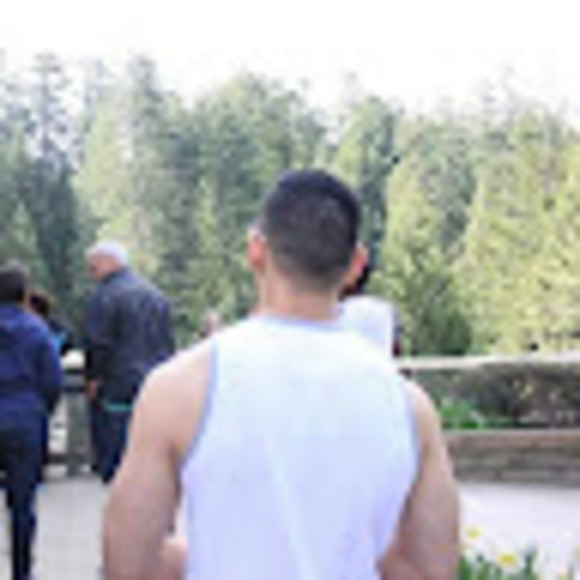 johnsakounkhou
